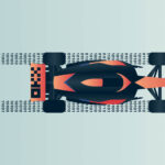 Les cybermenaces sur la Formule 1