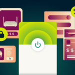 6 formas de usar una VPN para ahorrar en Black Friday y Cyber Monday