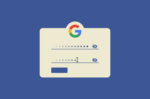 Je Gmail-wachtwoord wijzigen (stapsgewijze handleiding)