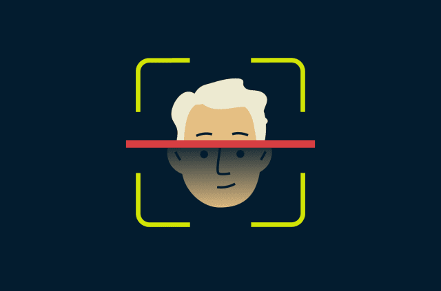 Wat is biometrie? Complete gids voor moderne identiteitstechnologie
