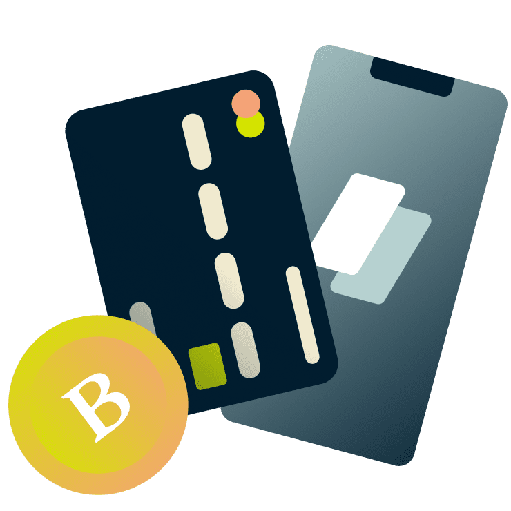 Vpn Payments 2