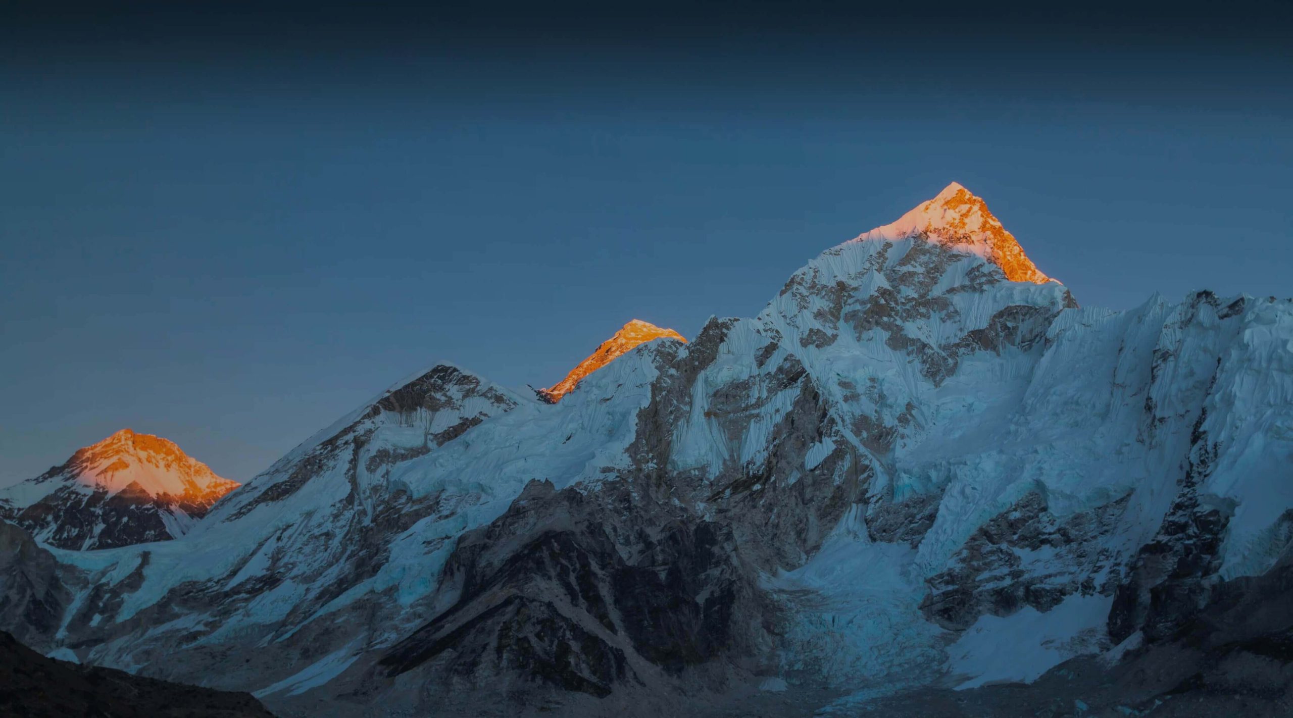 Bester VPN-Dienst f&uuml;r Nepal